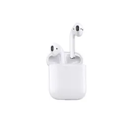 هدفون بی‌ سیم اپل مدل AirPods New Generation