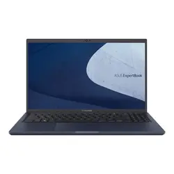 لپ تاپ 15.6 اینچی مدل Asus ExpertBook B1 B1500 i5-1135G7-8-1-2 MX330
