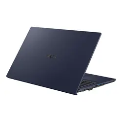 لپ تاپ 15.6 اینچی مدل Asus ExpertBook B1 B1500 i5-1135G7-8-1-2 MX330