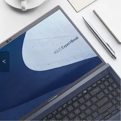 لپ تاپ 15.6 اینچی مدل Asus ExpertBook B1 B1500 i5-1135G7-8-1-2 MX330