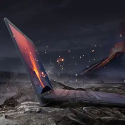 لپ تاپ 15.6 اینچی مدل Asus ExpertBook B1 B1500 i5-1135G7-8-1-2 MX330