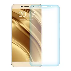 گلس جنرال لوکس شهاب - فروشگاه همت الکترونیک (35000 تومان)