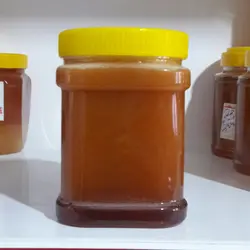 خرید عسل کنار و عسل درمنه کنار - همت الکترونیک