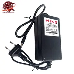 آداپتور 12ولت 2 آمپر