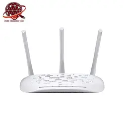 اکسس پوینت تی پی لینک TL-WA901N