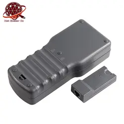 تستر کابل شبکه