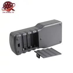 تستر کابل شبکه