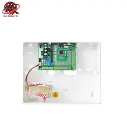 برق اضطراری دوربین مدار بسته 15A-12V