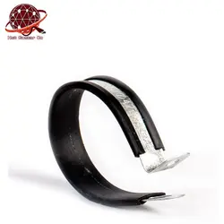 بست لوله فلکسی سایز 16