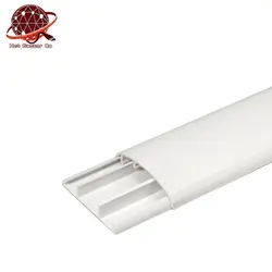 داکت کف خواب چسبدار سفید