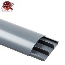 داکت کف خواب چسبدار طوسی