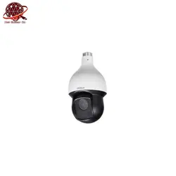 دوربین مداربسته اسپید دام داهوا مدل DH-SD49225-HC-LA1