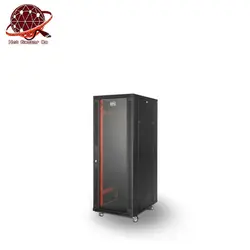 رک ایستاده 27 یونیت عمق 60