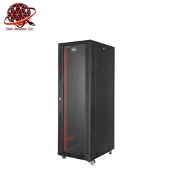 رک ایستاده 32 یونیت عمق 100