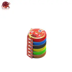 سیم برق 35*1 البرز