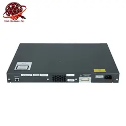 سوئیچ سیسکو WS-C2960-48TC-L