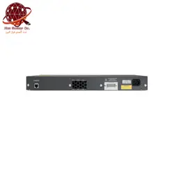 سوئیچ سیسکو سری 2960