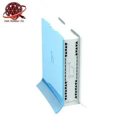 روتر میکروتیک RB941-2nd-tc HAP Lite