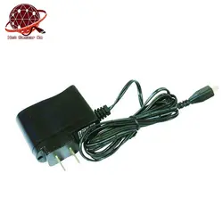 روتر میکروتیک RB941-2nd-tc HAP Lite