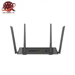 روتر وایرلس دی لینک DIR-878