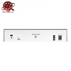 سوئیچ دی لینک DSS-100E-18P