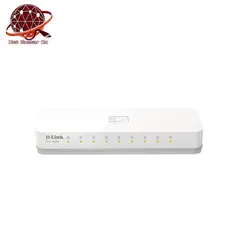 سوئیچ دی لینک DGS-1005A