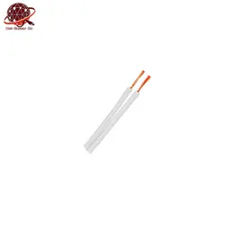 سیم نایلون 0.5*2 دماوند