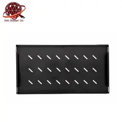 سینی ثابت تخت برای رک دیواری