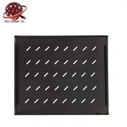 سینی ثابت رک عمق 80