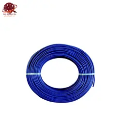 کابل برق افشان 2.5*3 البرز الکتریک