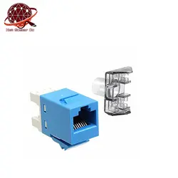 کیستون شبکه CAT6 SFTP