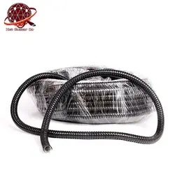 لوله فلکسی سایز 13