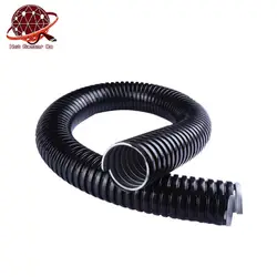 لوله فلکسی سایز 16