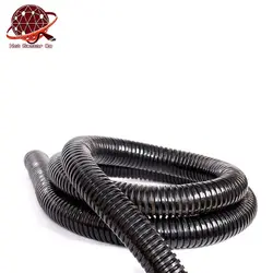 لوله فلکسی سایز 21