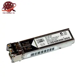 ماژول فیبر نوری GLC_SX_MM