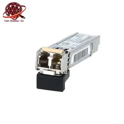 ماژول فیبر نوری GLC_SX_MM