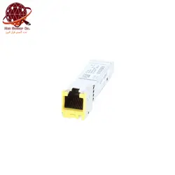 ماژول فیبر نوری سیسکو GLC-TE