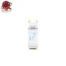 ماژول فیبر نوری سیسکو GLC-TE