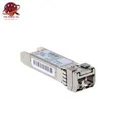 ماژول فیبر نوری سیسکو SFP-10G-SR