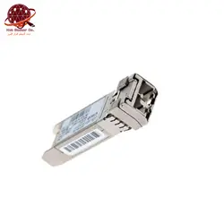 ماژول فیبر نوری سیسکو SFP-10G-SR