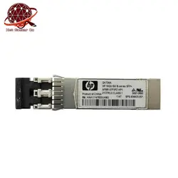 ماژول فیبر نوری مدل QK724A اچ پی