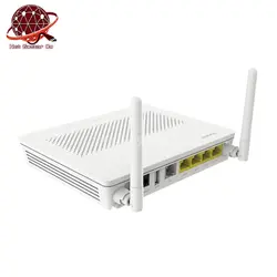 مودم فیبر نوری هواوی مدل HG8546M