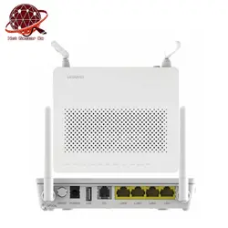 مودم فیبر نوری هواوی مدل HG8546M