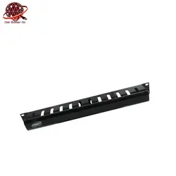 نگهدارنده کابل شبکه