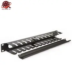 نگهدارنده کابل شبکه