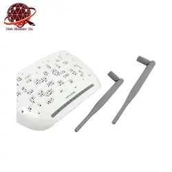 مودم روتر تی پی-لینک W8961N