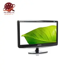 مانیتور سامسونگ b2230HF