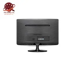 مانیتور سامسونگ b2230HF