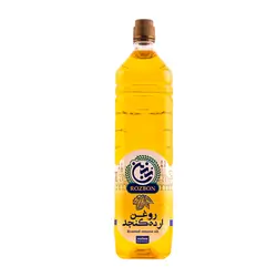روغن ارده کنجد 1800 گرمی