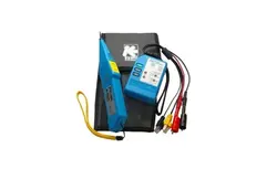 تستر و ردیاب کابل مخابرات-شبکه KE701